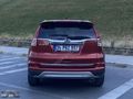 2016 MODEL HONDA CR-V 1.6 DTEC 4X4 EXECUTİVE 160 HP CAM TAVAN