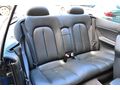 EŞREFOĞLU 2002 CLK 200 KOMP. CABRİO 208.000 KM, MANUEL, EMSALSİZ