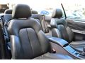 EŞREFOĞLU 2002 CLK 200 KOMP. CABRİO 208.000 KM, MANUEL, EMSALSİZ
