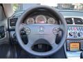 EŞREFOĞLU 2002 CLK 200 KOMP. CABRİO 208.000 KM, MANUEL, EMSALSİZ