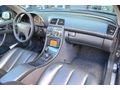EŞREFOĞLU 2002 CLK 200 KOMP. CABRİO 208.000 KM, MANUEL, EMSALSİZ