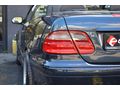 EŞREFOĞLU 2002 CLK 200 KOMP. CABRİO 208.000 KM, MANUEL, EMSALSİZ