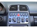 EŞREFOĞLU 2002 CLK 200 KOMP. CABRİO 208.000 KM, MANUEL, EMSALSİZ