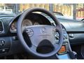 EŞREFOĞLU 2002 CLK 200 KOMP. CABRİO 208.000 KM, MANUEL, EMSALSİZ