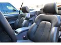 EŞREFOĞLU 2002 CLK 200 KOMP. CABRİO 208.000 KM, MANUEL, EMSALSİZ