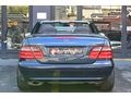 EŞREFOĞLU 2002 CLK 200 KOMP. CABRİO 208.000 KM, MANUEL, EMSALSİZ