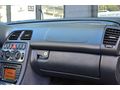 EŞREFOĞLU 2002 CLK 200 KOMP. CABRİO 208.000 KM, MANUEL, EMSALSİZ