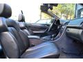 EŞREFOĞLU 2002 CLK 200 KOMP. CABRİO 208.000 KM, MANUEL, EMSALSİZ
