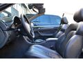 EŞREFOĞLU 2002 CLK 200 KOMP. CABRİO 208.000 KM, MANUEL, EMSALSİZ