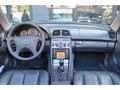 EŞREFOĞLU 2002 CLK 200 KOMP. CABRİO 208.000 KM, MANUEL, EMSALSİZ