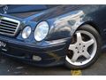 EŞREFOĞLU 2002 CLK 200 KOMP. CABRİO 208.000 KM, MANUEL, EMSALSİZ