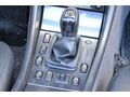 EŞREFOĞLU 2002 CLK 200 KOMP. CABRİO 208.000 KM, MANUEL, EMSALSİZ