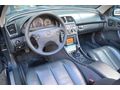 EŞREFOĞLU 2002 CLK 200 KOMP. CABRİO 208.000 KM, MANUEL, EMSALSİZ