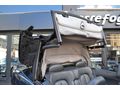 EŞREFOĞLU 2002 CLK 200 KOMP. CABRİO 208.000 KM, MANUEL, EMSALSİZ
