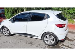 Sahibinden Renault Clio 1.5 dCi 2015 Model Icon, Ekstralı, Bakımlı, Yakıt Cimrisi