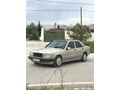 Mercedes 86 model 190 lık cam tavanlı