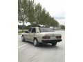 Mercedes 86 model 190 lık cam tavanlı