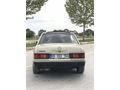 Mercedes 86 model 190 lık cam tavanlı