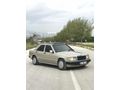 Mercedes 86 model 190 lık cam tavanlı