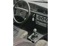 Mercedes 86 model 190 lık cam tavanlı