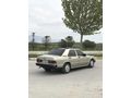 Mercedes 86 model 190 lık cam tavanlı
