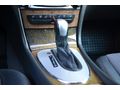 EŞREFOĞLU 2002 E270 CDİ SUNROOF, ISITMA, DEĞİŞENSİZ, MASRAFSIZ