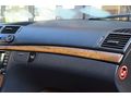EŞREFOĞLU 2002 E270 CDİ SUNROOF, ISITMA, DEĞİŞENSİZ, MASRAFSIZ