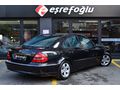 EŞREFOĞLU 2002 E270 CDİ SUNROOF, ISITMA, DEĞİŞENSİZ, MASRAFSIZ