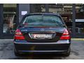 EŞREFOĞLU 2002 E270 CDİ SUNROOF, ISITMA, DEĞİŞENSİZ, MASRAFSIZ