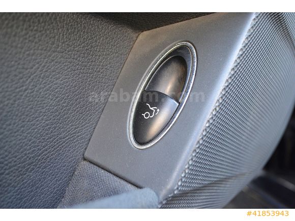 EŞREFOĞLU 2002 E270 CDİ SUNROOF, ISITMA, DEĞİŞENSİZ, MASRAFSIZ