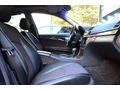 EŞREFOĞLU 2002 E270 CDİ SUNROOF, ISITMA, DEĞİŞENSİZ, MASRAFSIZ