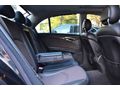 EŞREFOĞLU 2002 E270 CDİ SUNROOF, ISITMA, DEĞİŞENSİZ, MASRAFSIZ