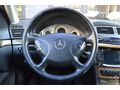 EŞREFOĞLU 2002 E270 CDİ SUNROOF, ISITMA, DEĞİŞENSİZ, MASRAFSIZ