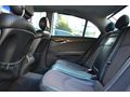 EŞREFOĞLU 2002 E270 CDİ SUNROOF, ISITMA, DEĞİŞENSİZ, MASRAFSIZ