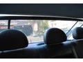 EŞREFOĞLU 2002 E270 CDİ SUNROOF, ISITMA, DEĞİŞENSİZ, MASRAFSIZ