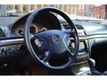EŞREFOĞLU 2002 E270 CDİ SUNROOF, ISITMA, DEĞİŞENSİZ, MASRAFSIZ