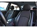 EŞREFOĞLU 2002 E270 CDİ SUNROOF, ISITMA, DEĞİŞENSİZ, MASRAFSIZ