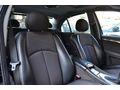 EŞREFOĞLU 2002 E270 CDİ SUNROOF, ISITMA, DEĞİŞENSİZ, MASRAFSIZ