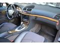 EŞREFOĞLU 2002 E270 CDİ SUNROOF, ISITMA, DEĞİŞENSİZ, MASRAFSIZ