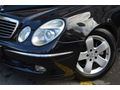 EŞREFOĞLU 2002 E270 CDİ SUNROOF, ISITMA, DEĞİŞENSİZ, MASRAFSIZ