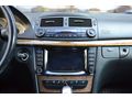 EŞREFOĞLU 2002 E270 CDİ SUNROOF, ISITMA, DEĞİŞENSİZ, MASRAFSIZ
