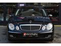 EŞREFOĞLU 2002 E270 CDİ SUNROOF, ISITMA, DEĞİŞENSİZ, MASRAFSIZ