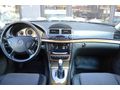 EŞREFOĞLU 2002 E270 CDİ SUNROOF, ISITMA, DEĞİŞENSİZ, MASRAFSIZ