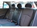 EŞREFOĞLU 2002 E270 CDİ SUNROOF, ISITMA, DEĞİŞENSİZ, MASRAFSIZ