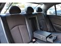 EŞREFOĞLU 2002 E270 CDİ SUNROOF, ISITMA, DEĞİŞENSİZ, MASRAFSIZ