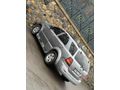Sahibinden Kia Sorento 2.5 CRDi EX Premium 2006 Model   