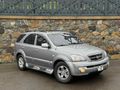 Sahibinden Kia Sorento 2.5 CRDi EX Premium 2006 Model   