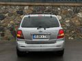 Sahibinden Kia Sorento 2.5 CRDi EX Premium 2006 Model   