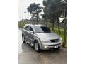 Sahibinden Kia Sorento 2.5 CRDi EX Premium 2006 Model   