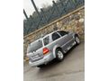 Sahibinden Kia Sorento 2.5 CRDi EX Premium 2006 Model   
